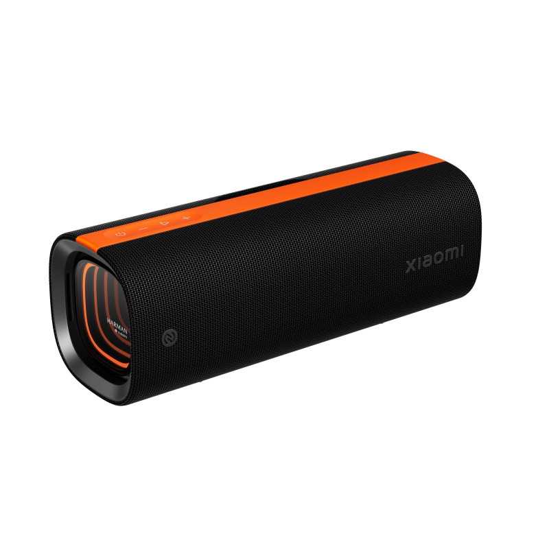Xiaomi Sound Party 50W | Bluetooth speaker | IP67, WRGB, 5200mAh, Bluetooth 5.4 - Image 4