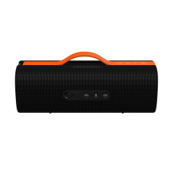 XIAOMI SOUND PARTY NS7-GL, MDZ-39-DB, 65366 - Obrázek 5
