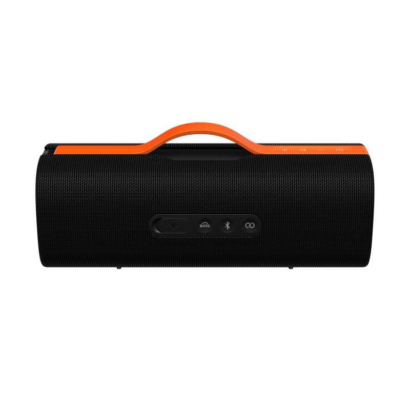 XIAOMI SOUND PARTY NS7-GL, MDZ-39-DB, 65366 - Obrázek 5