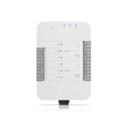 Ubiquiti UA-Hub | Controlador | UniFi Access Hub
