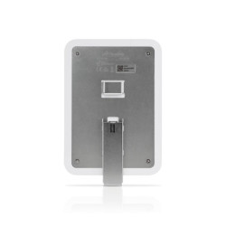 Ubiquiti UA-Hub | Controlador | UniFi Access Hub - Imagen 2