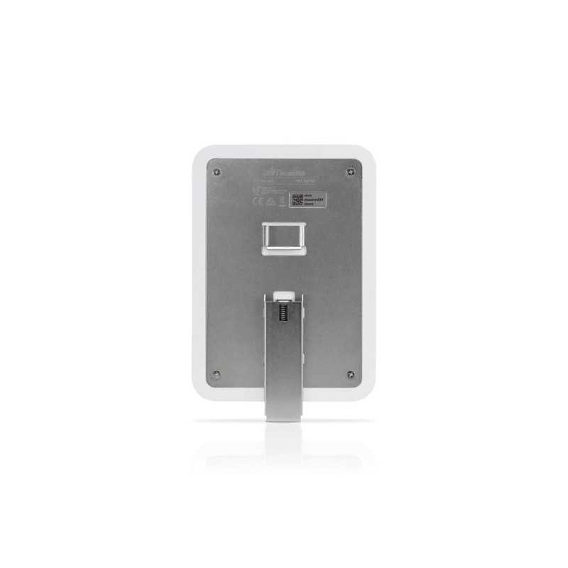 Ubiquiti UA-Hub | Ovladač | UniFi Access Hub - Obrázek 2