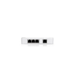 Ubiquiti UA-Hub | Controller | UniFi Access Hub - Image 3