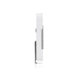 Ubiquiti UA-Hub | Ovladač | UniFi Access Hub - Obrázek 4