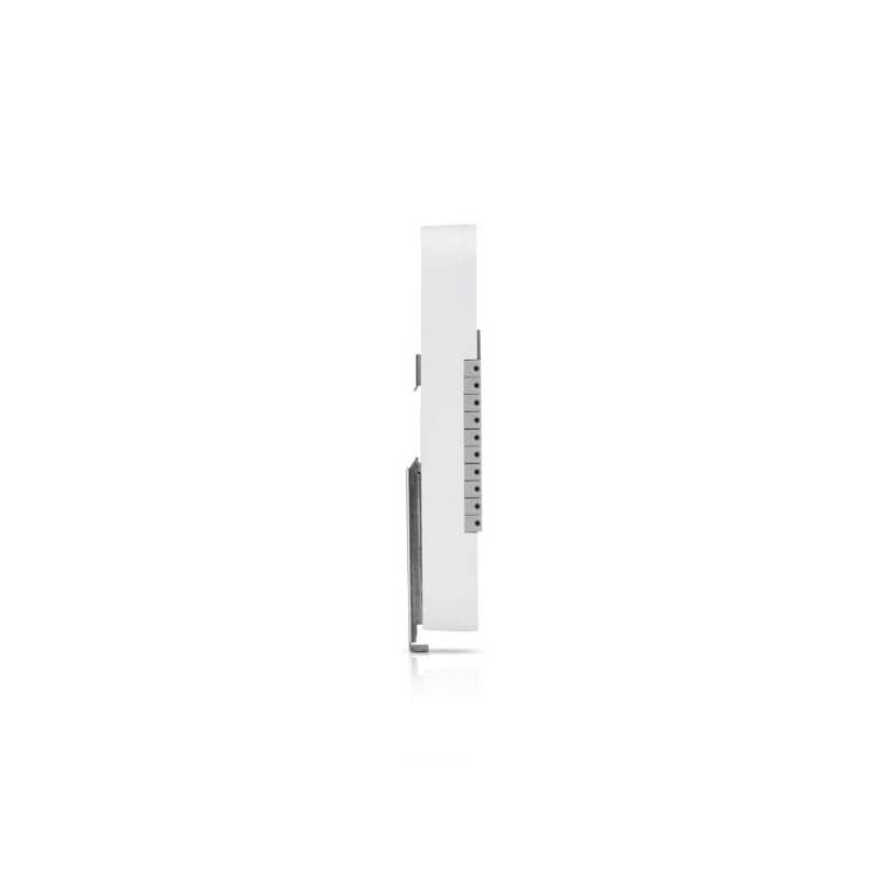 Ubiquiti UA-Hub | Ovladač | UniFi Access Hub - Obrázek 4
