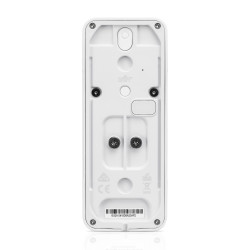 Ubiquiti UVC-G4-DoorBell | Campanello | UniFi Protect G4 Doorbell - Immagine 5