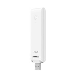 Aqara Hub E1 | Inteligentní domácí brána | Zigbee, WiFi, HE1-G01 - Obrázek 2