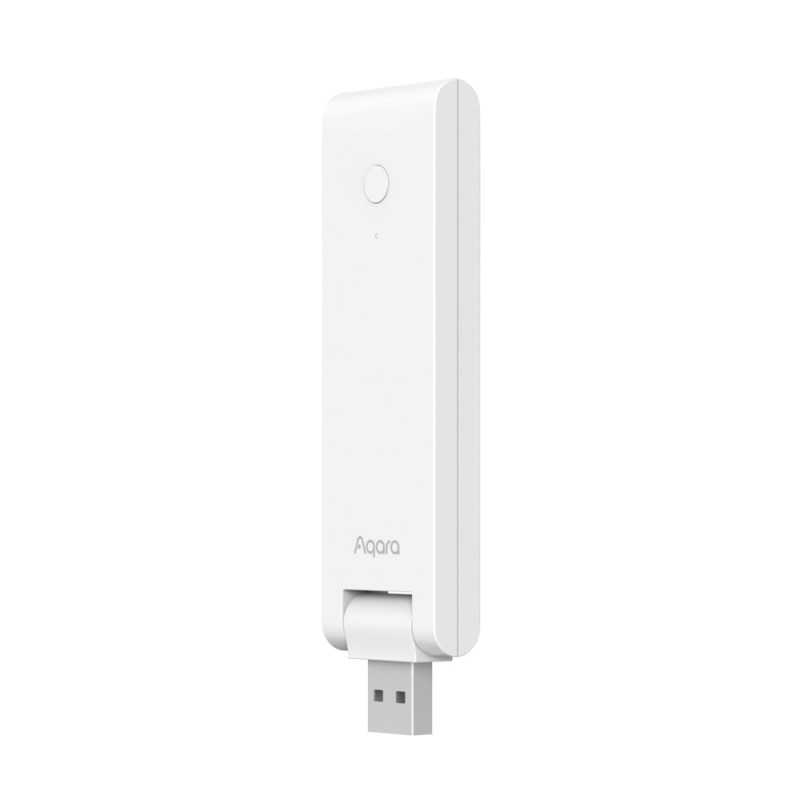 AQARA HUB E1 EU HE1-G01 4965 - Immagine 2