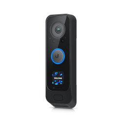 Ubiquiti UVC-G4-DoorBell Pro | Timbre de v&iacute;deo | UniFi...