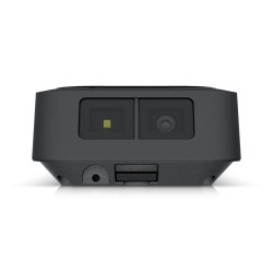 Ubiquiti UVC-G4-DoorBell Pro | Campainha de vídeo | UniFi Protect G4 Doorbell Pro, Wi-Fi AC, Bluetooth - Imagem 2