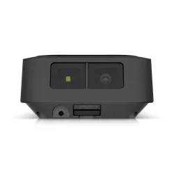 Ubiquiti UVC-G4-DoorBell Pro | Campanello video | UniFi Protect G4 Doorbell Pro, Wi-Fi AC, Bluetooth - Immagine 2
