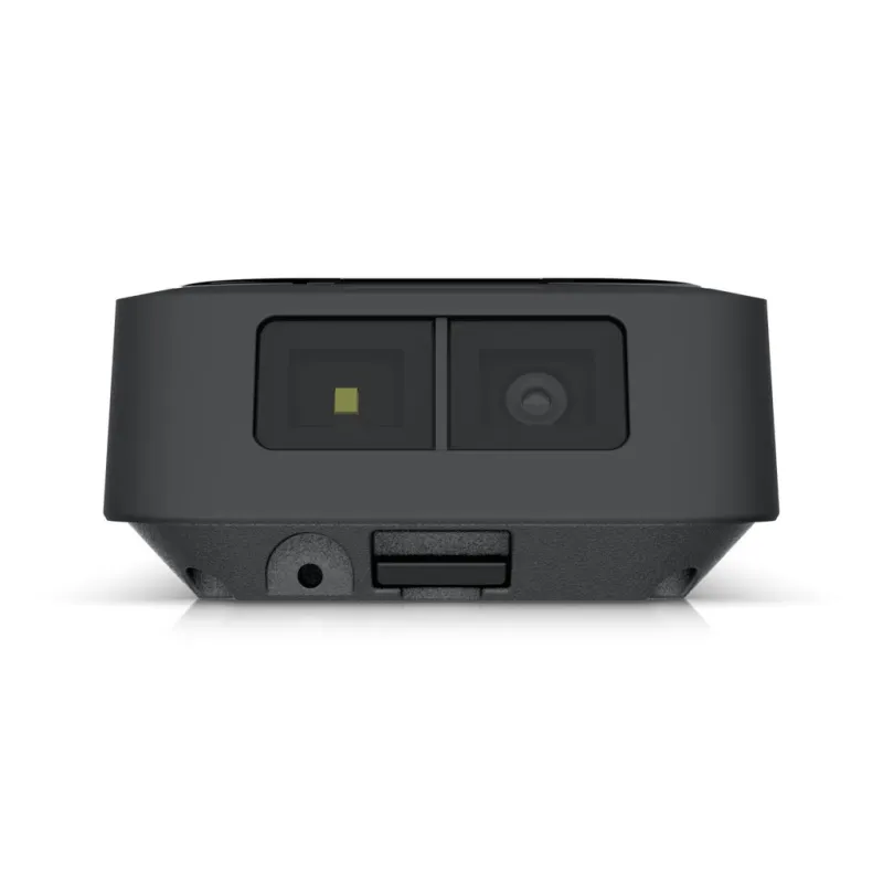 Ubiquiti UVC-G4-DoorBell Pro | Video-Türklingel | UniFi Protect G4 Doorbell Pro, Wi-Fi AC, Bluetooth - Bild 2