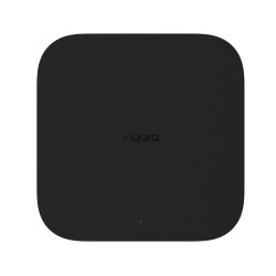 Aqara Hub M3 | Inteligentní domácí brána | Zigbee, Homekit, EU - Obrázek 2