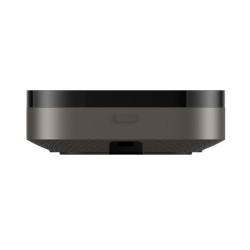 Aqara Hub M3 | Puerta de enlace de casa inteligente | Zigbee, Homekit, EU - Imagen 3