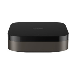 Aqara Hub M3 Akıllı Ev Merkez Ünitesi, Zigbee, HomeKit, AB - Görsel 4