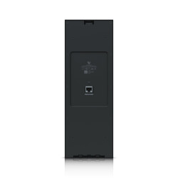 Ubiquiti UA-Intercom | Vídeo porteiro | interno externo - Imagem 2