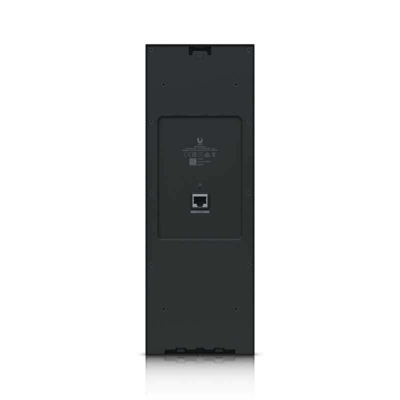 Ubiquiti UA-Intercom | Videoportero | Interno externo - Imagen 2