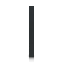 Ubiquiti UA-Intercom | Video interkom | interní externí - Obrázek 3