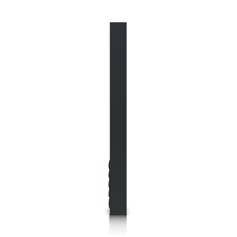 Ubiquiti UA-Intercom Video Kapı Zili, İç/Dış - Görsel 3