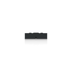 Ubiquiti UA-Intercom | Videoportero | Interno externo - Imagen 4