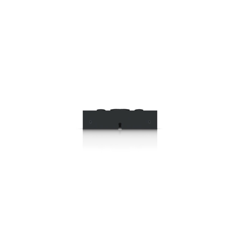 Ubiquiti UA-Intercom | Videocitofono | interno esterno - Immagine 4