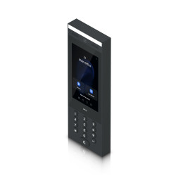 Ubiquiti UA-Intercom | Vídeo porteiro | interno externo - Imagem 5