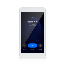 Ubiquiti UA-Intercom-Viewer | Monitor de...