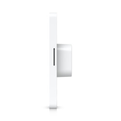 Ubiquiti UA-Intercom-Viewer | UniFi Access Intercom-Monitor | 5" Touch, PoE-Stromversorgung - Bild 3