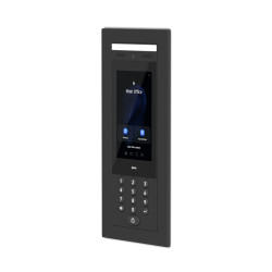 Ubiquiti UACC-Intercom-FM | Uchwyt podtynkowy | Intercom...