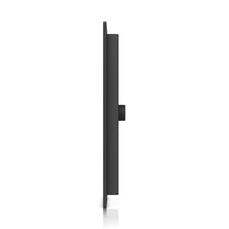 Ubiquiti UACC-Intercom-FM | Manija empotrada | Intercom Flush Mount, 375.3 x 164.2 x 46 mm - Imagen 3