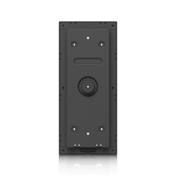 Ubiquiti UACC-Intercom-FM | Uchwyt podtynkowy | Intercom Flush Mount, 375.3 x 164.2 x 46 mm - Zdjęcie 5