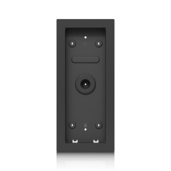 Ubiquiti UACC-Intercom-FM | Intercom Flush Mount | 375.3 x 164.2 x 46 mm - Image 6