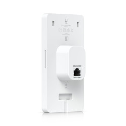 Монитор домофона UniFi Access Ubiquiti UA-Intercom-Viewer-3, 5" Сенсорный экран, Питание PoE - Изображение 3