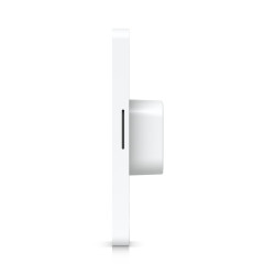 Monitor pro Domovník UniFi Access Ubiquiti UA-Intercom-Viewer-3, 5" Dotykový, Napájení PoE - Obrázek 4