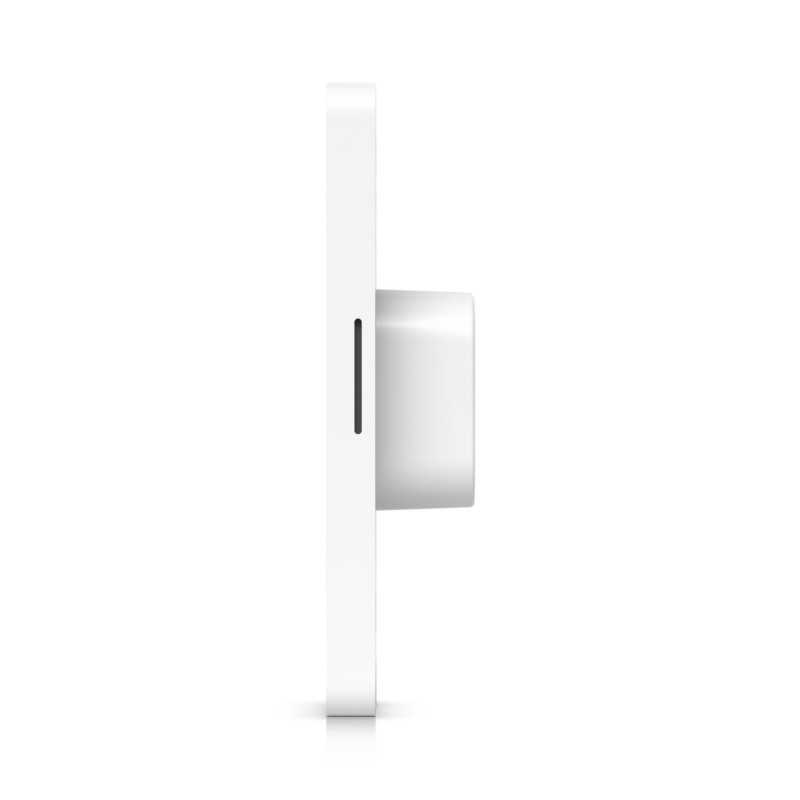 Monitor pro Domovník UniFi Access Ubiquiti UA-Intercom-Viewer-3, 5" Dotykový, Napájení PoE - Obrázek 4