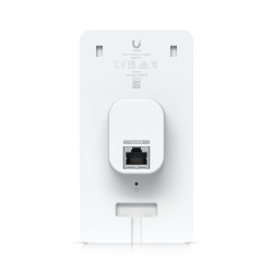 UniFi Access Intercom Monitor Ubiquiti UA-Intercom-Viewer-3, 5" Touchscreen, PoE Powered - Image 5