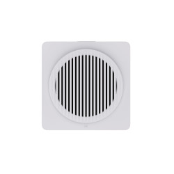 Aqara Doorbell Camera Hub G410 Select Bílý | Videozvonek | Hub, Kamera, Apple Homekit - Obrázek 6