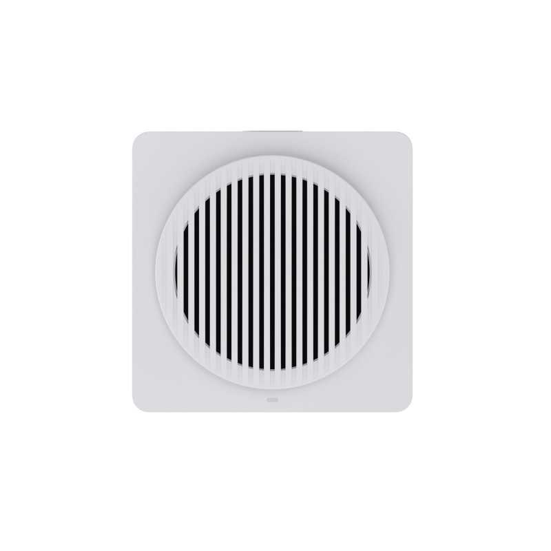 Aqara Doorbell Camera Hub G410 Select Blanco | Videoportero | Hub, cámara, Apple Homekit - Imagen 6