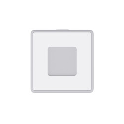 Aqara Doorbell Camera Hub G410 Select Blanco | Videoportero | Hub, cámara, Apple Homekit - Imagen 7
