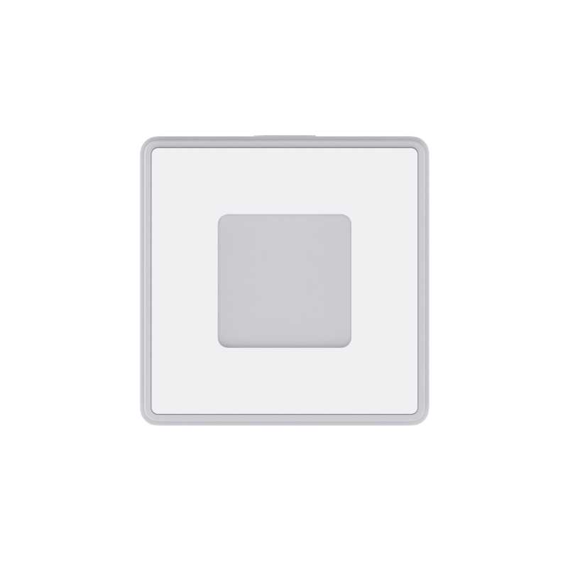 Aqara Doorbell Camera Hub G410 Select Bílý | Videozvonek | Hub, Kamera, Apple Homekit - Obrázek 7