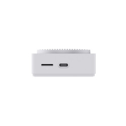 Aqara Doorbell Camera Hub G410 Select Blanco | Videoportero | Hub, cámara, Apple Homekit - Imagen 8