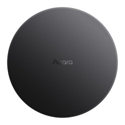 Aqara Hub M200 (Offline) | Akıllı Ev Merkezi | Zigbee, Matter, Homekit, WiFi, PoE - Görsel 2