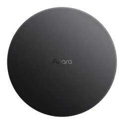 Aqara Hub M200 (Offline) | Центр Умного Дома | Zigbee, Matter, Homekit, WiFi, PoE - Изображение 2