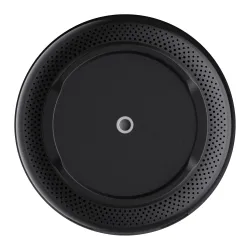 Aqara Hub M200 (Offline) | Hub Casa Inteligente | Zigbee, Matter, Homekit, WiFi, PoE - Imagem 4