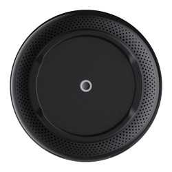 Aqara Hub M200 (Offline) | Smart Home Hub | Zigbee, Matter, Homekit, WiFi, PoE - Bild 4