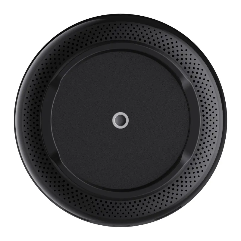 Aqara Hub M200 (Offline) | Hub per Casa Intelligente | Zigbee, Matter, Homekit, WiFi, PoE - Immagine 4