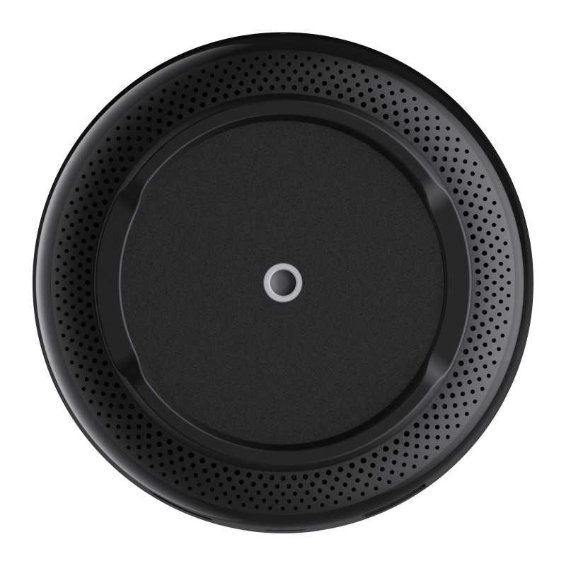 Aqara Hub M200 (Offline) | Smart Home Hub | Zigbee, Matter, Homekit, WiFi, PoE - Bild 4