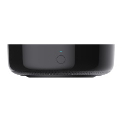Aqara Hub M200 (Offline) | Chytrá Domácí Brána | Zigbee, Matter, Homekit, WiFi, PoE - Obrázek 5