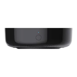 Aqara Hub M200 (Offline) | Jednostka centralna Smart Home | Zigbee, Matter, Homekit, WiFi, PoE - Zdjęcie 5
