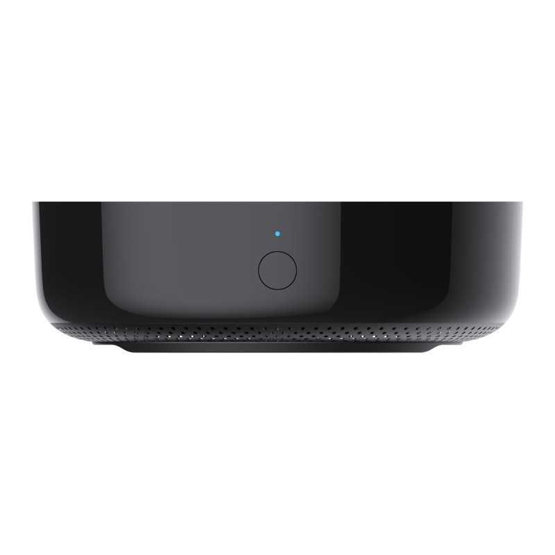 Aqara Hub M200 (Offline) | Центр Умного Дома | Zigbee, Matter, Homekit, WiFi, PoE - Изображение 5